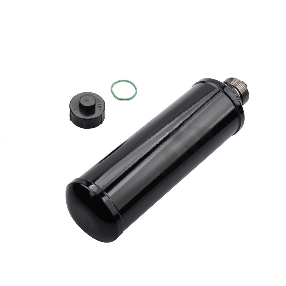 Spin-On Drier Filter Component Unit 34724 For Robinair Recovery Machine 342000