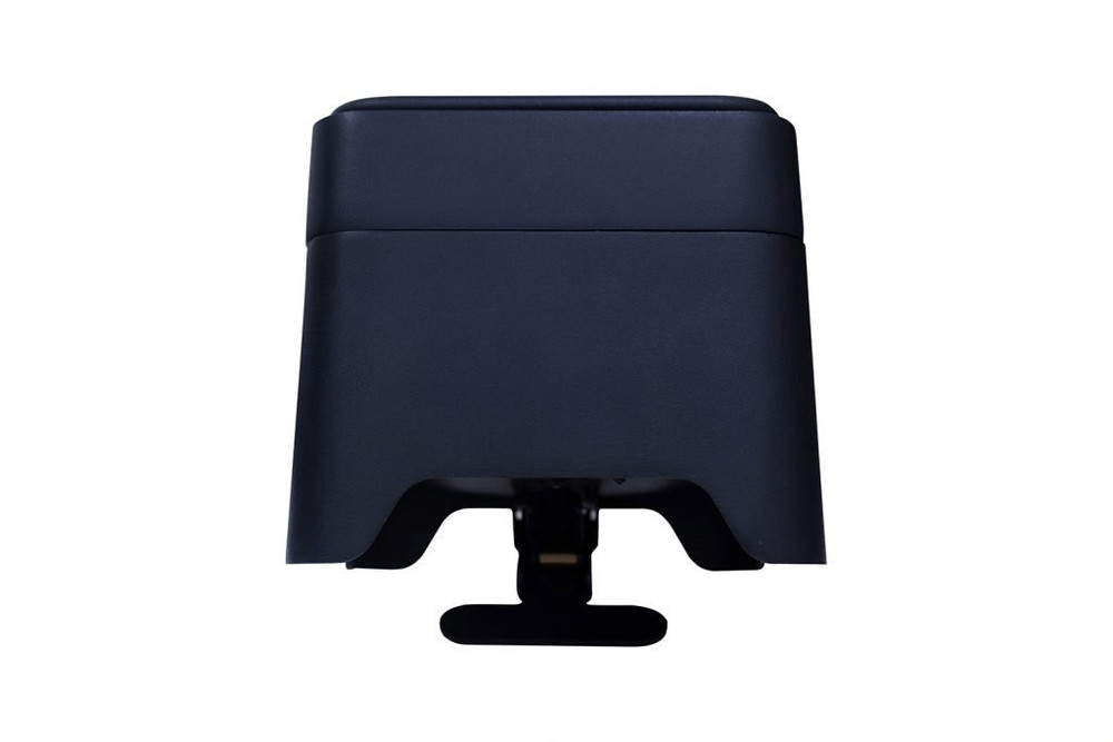 Colorkey MobilePar Mini Hex 4