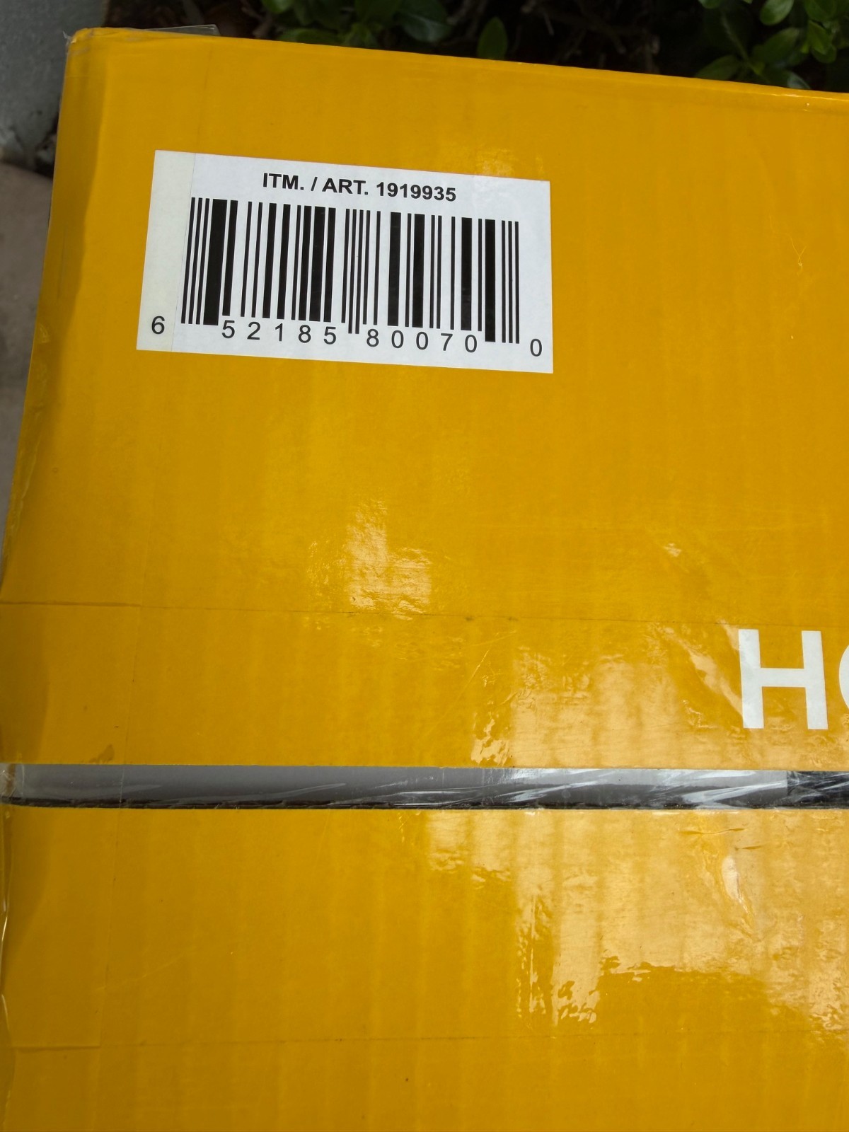 Nuwave Induction Hot Wok with 14" Carbon Steel Wok, Glass Lid & Stand New Sealed