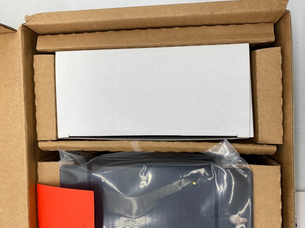 RTI MRP-64 Multi-Room Control Processor 20-210080-13