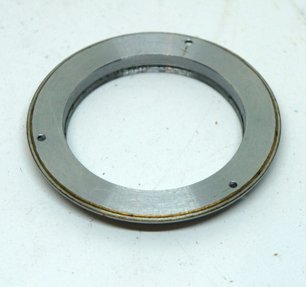 M42 mount part for adapter / convertion / modification /