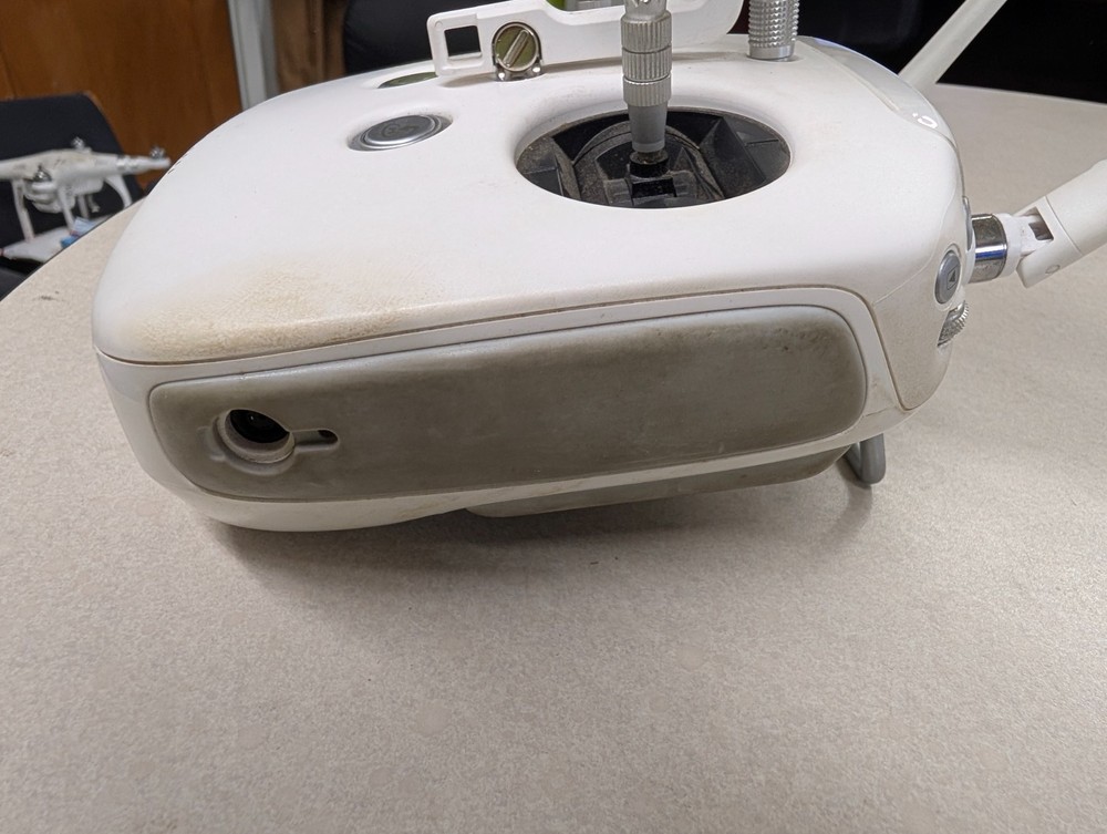 DJI Phantom 3 Phantom Controller Advanced GL300A