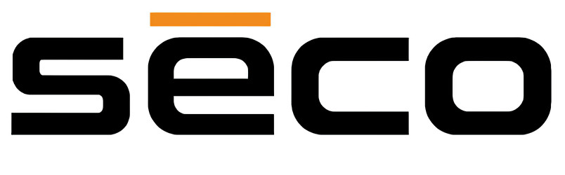 Seco Tribrach Adapter Plug | 2070-002