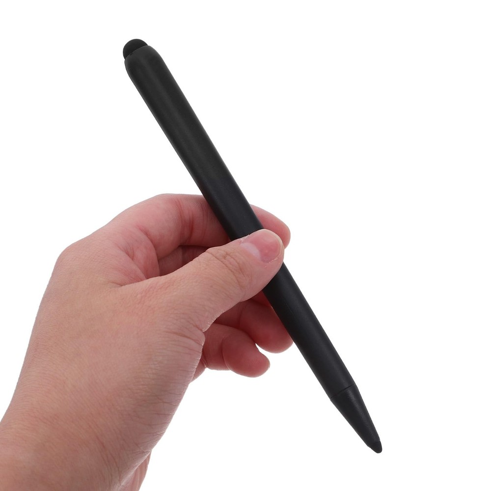 2 PCS Smartboard Stylus Pen Display Screen Teaching Interactive 6.3 Inch