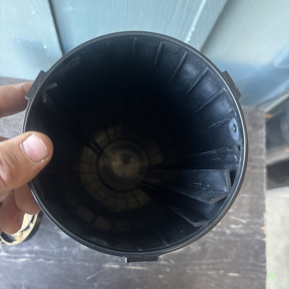 Unicolor Daylight Processing Drum / Developing Tank 24" Darkroom