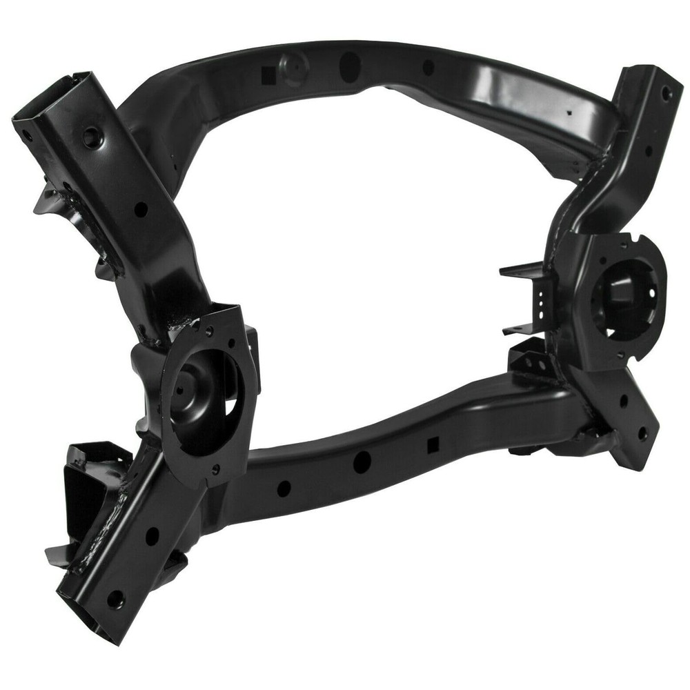 Control Arm Front Sub Frame Subframe Steel for Dodge