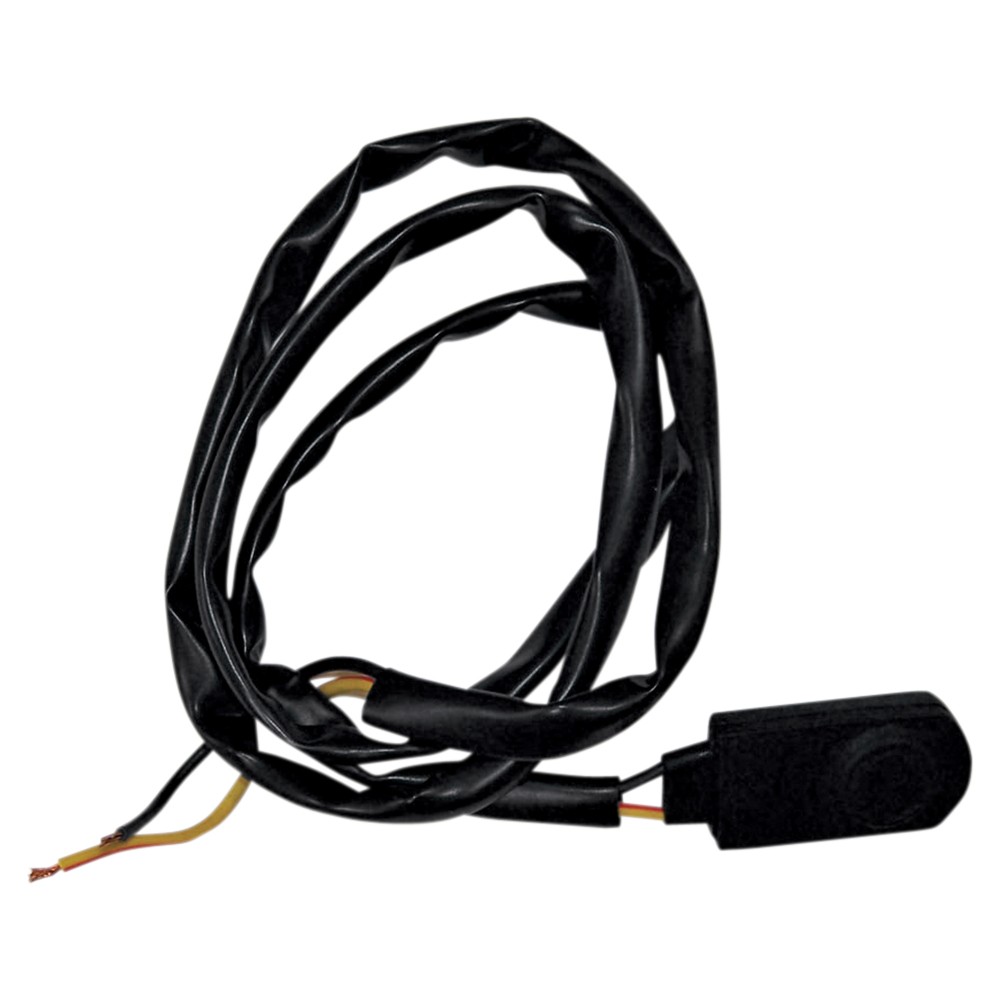 WSM Start/Stop Switch - 004-116