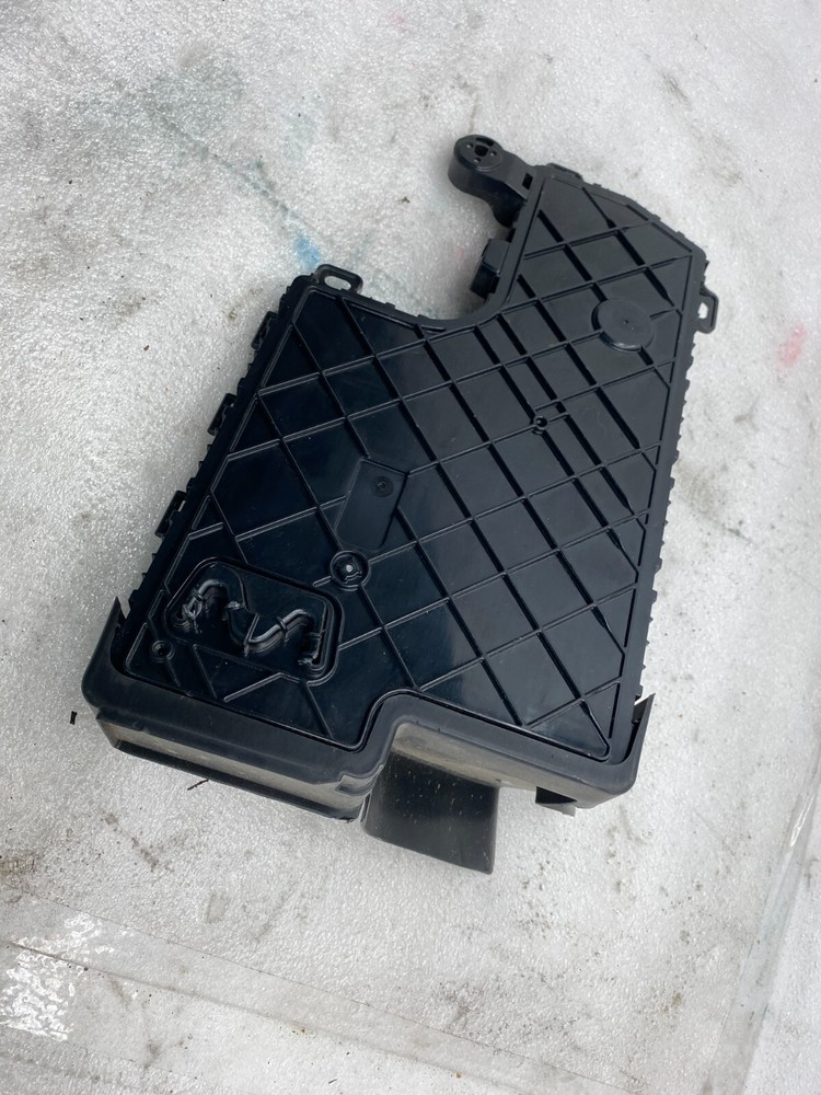 ⭕ 17-23 Model 3 Front Left ECM Low Voltage Controller Unit Module 1078673-00-K