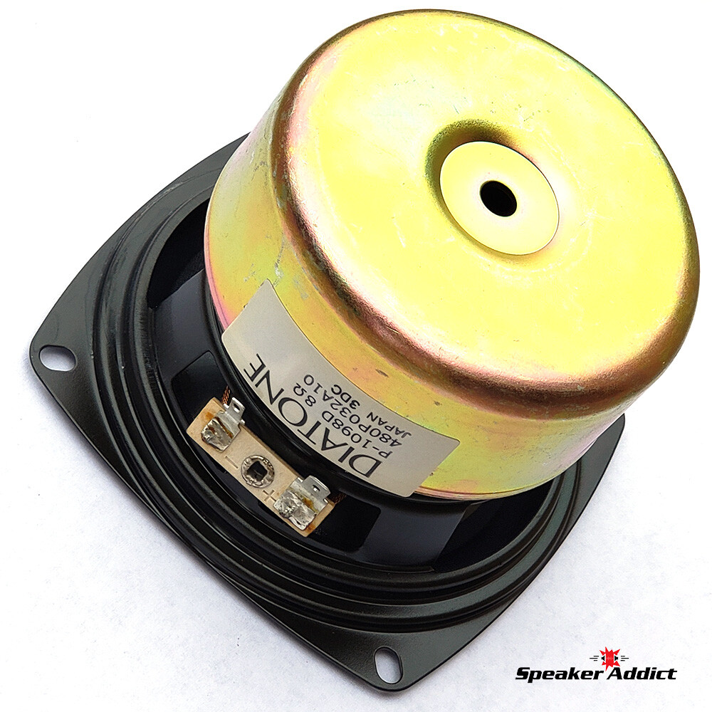 gig-on replacement bundle deal