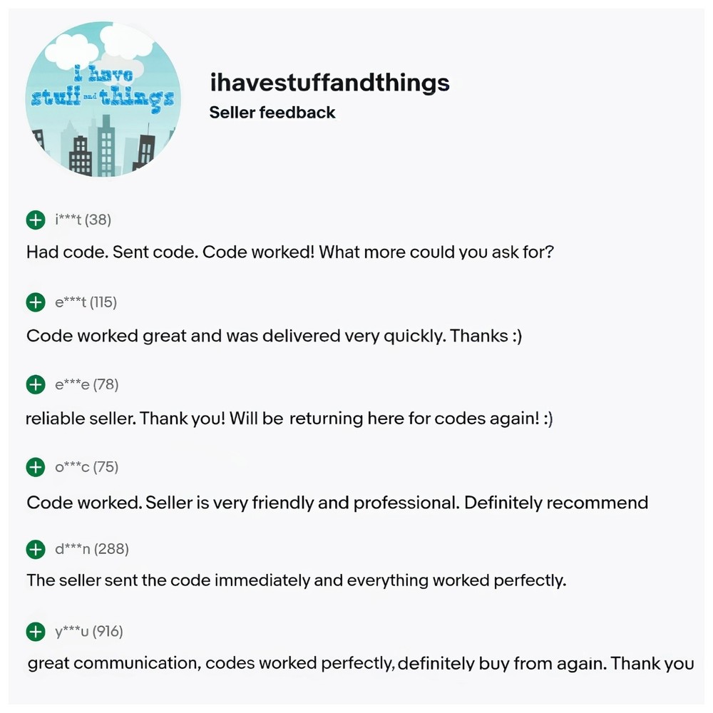 Greninja V Union special collection box code Pokemon TCG Live code