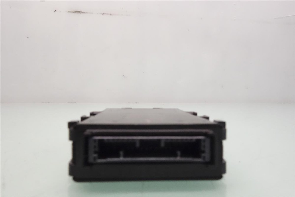 Toyota Prius 2016-2018 Multi Plex Network Computer Module Unit 89220-4Ej40