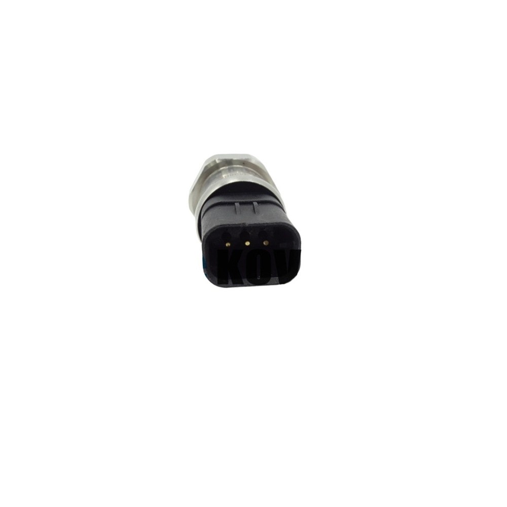 434-3436 Pressure Switch Sensor For Excavator E320D