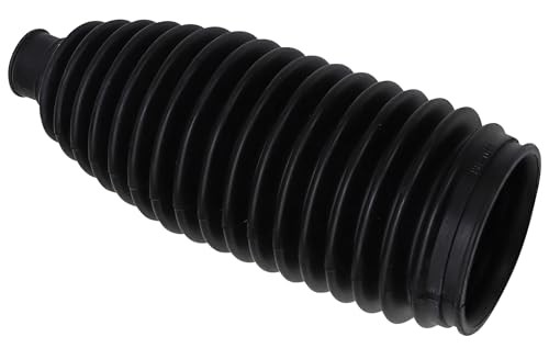 103-3090 Steering Rack Boot Kit