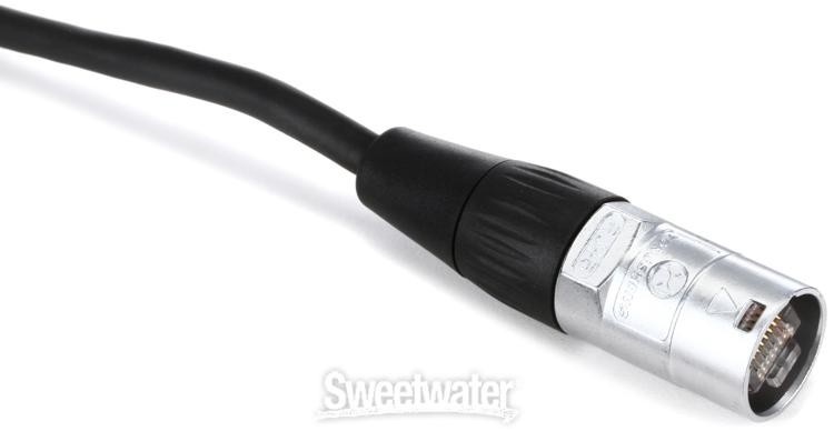 Bose ToneMatch Audio Engine Digital Cable - 18 foot