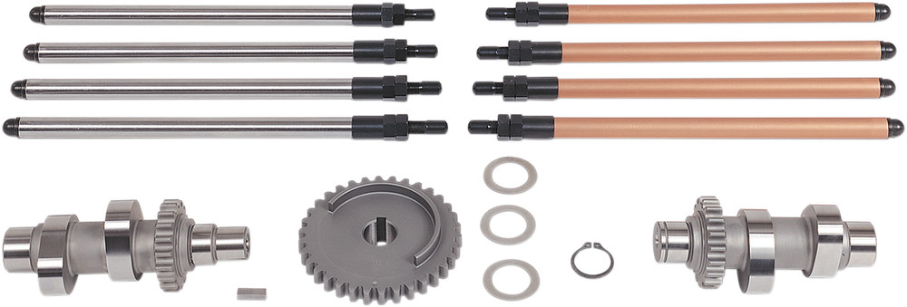 ANDREWS EZ-Install Pushrods 292215
