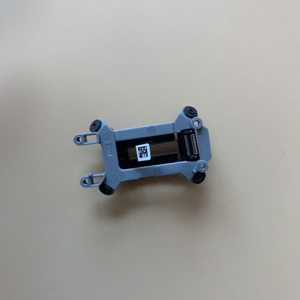 Original disassembly IMU Module Board Components Replacement For Mavic 3 Drone E