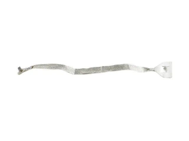 Genuine Mopar Ground Strap 68483418AC