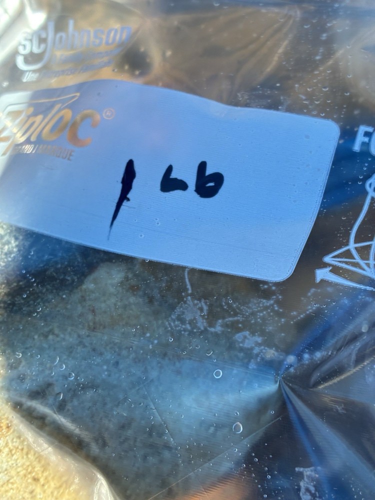 Rocks for Tumbling Lapidary Material Rough