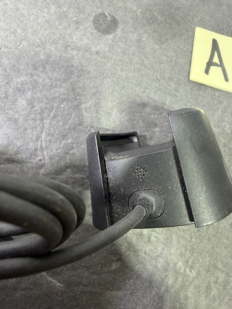 Fitbit Versa 2 Charger