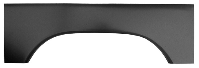 1997-2004 For Dodge Dakota Rear Upper Wheel Arch Panel Both Sides