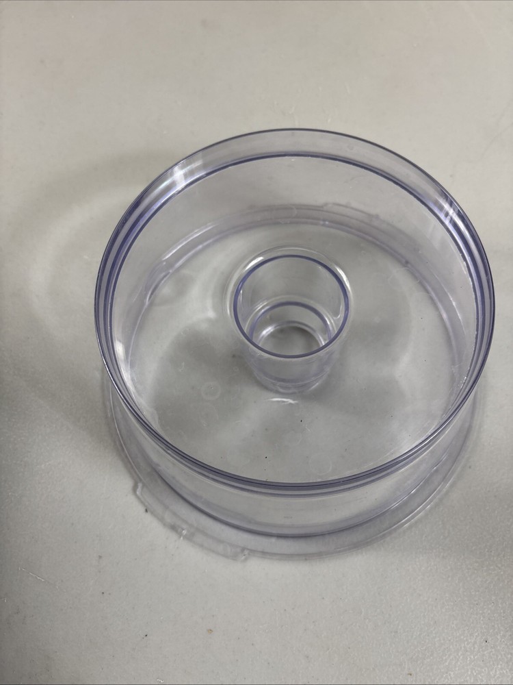 KitchenAid Replacement Small Bowl Inner Insert Bowl KFP1333