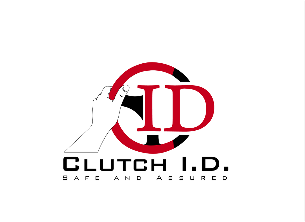 PROFESSIONAL CUSTOM LOGO DESIGN + UNLIMITED REVISION + VECTOR FILE