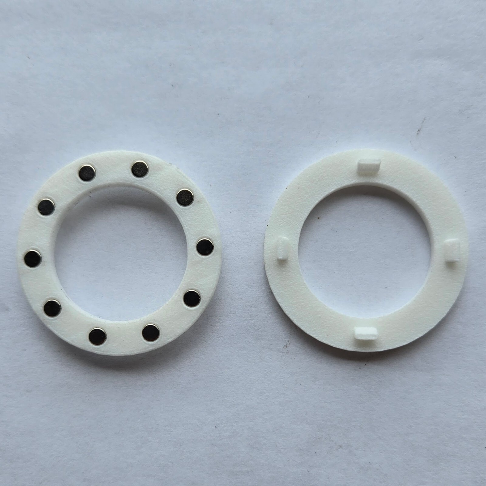 UNLIMITED Speed Limit remover unlocker overide for Yamaha Moro eMTB PW-X3 motor