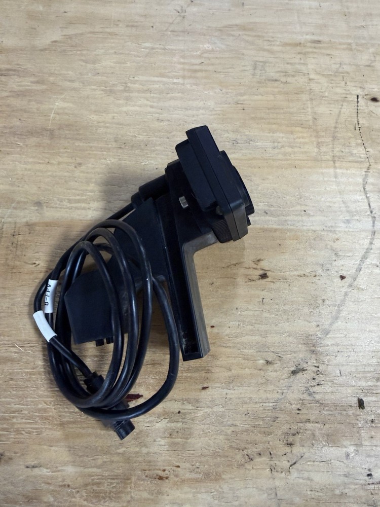 DJI Agras T30 Rear FPV Camera Module w/ Mount B-FPV OEM Replacement