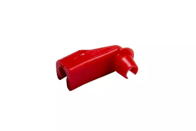 Genuine GM Handle Retainer 12376705