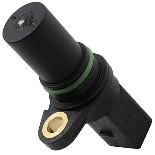 180-0558 Crank Angle Sensor