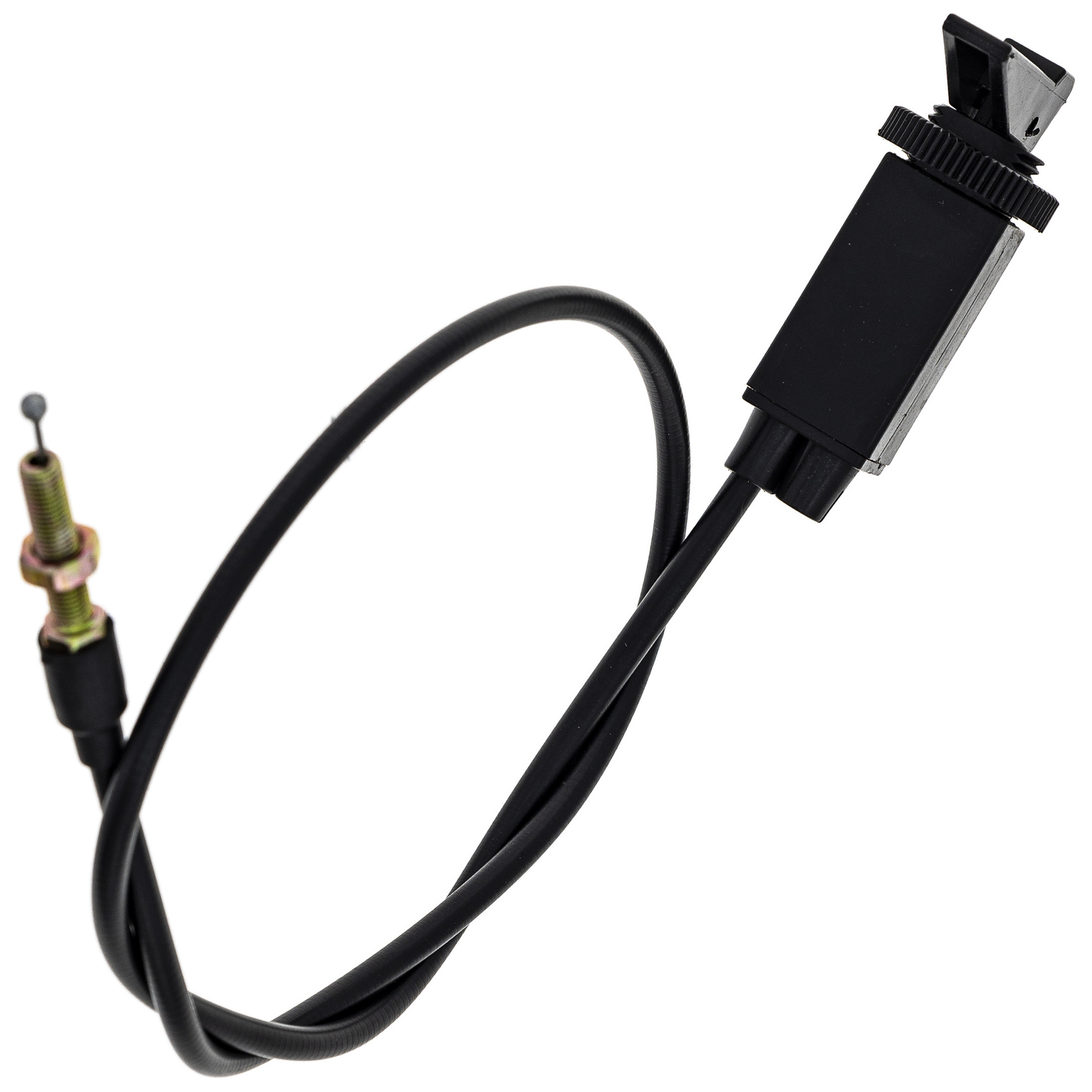 NICHE Choke Cable for Polaris Magnum 425 Scrambler 500 7080528 ATV