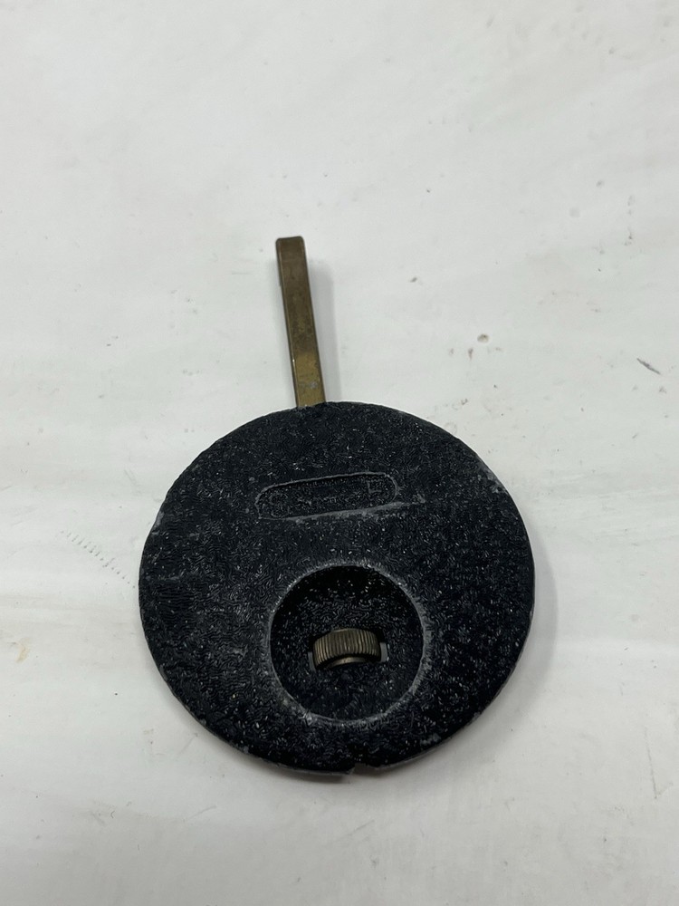 Clock Pendulum Bob 3.8 Oz - CP155