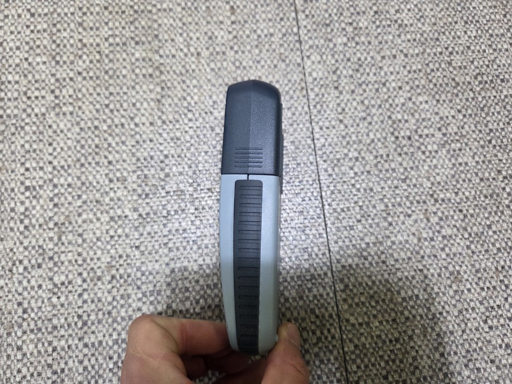 Hach DR300 Pocket Colorimeter Phosphate