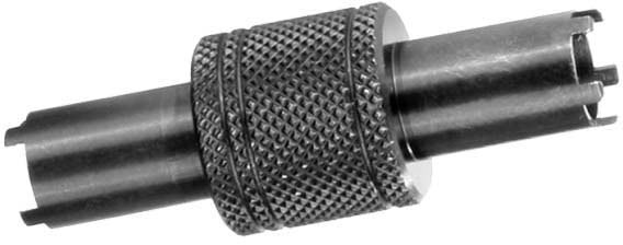 Doublestar Front Sight Adjustment Tool: AR756