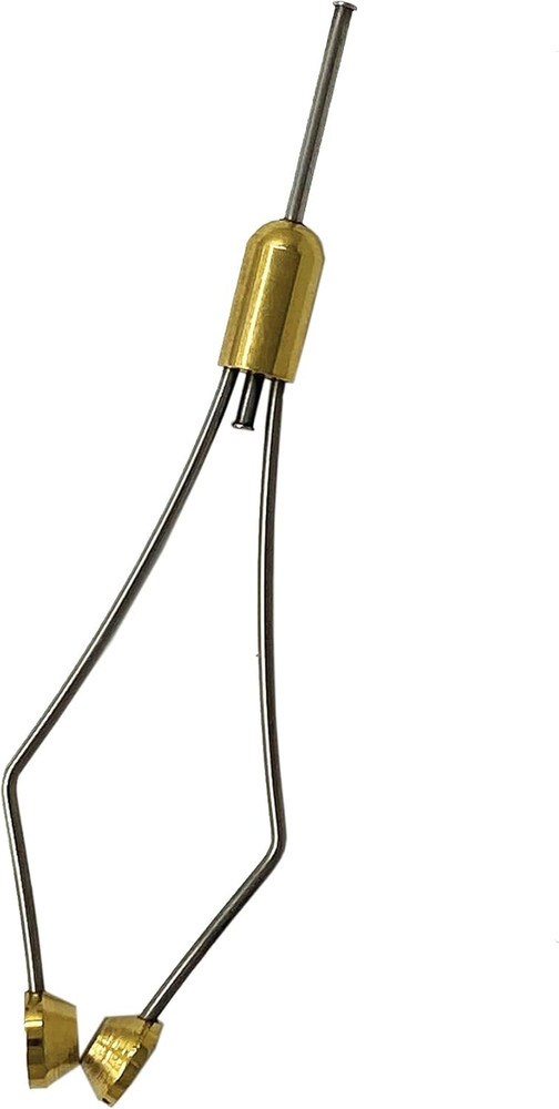 Bobbin Fly Tying Tool