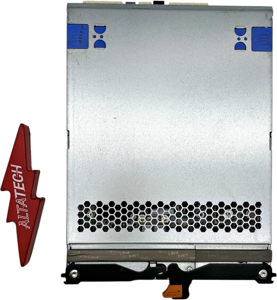NetApp 111-02853 E2700A CONTROLLER