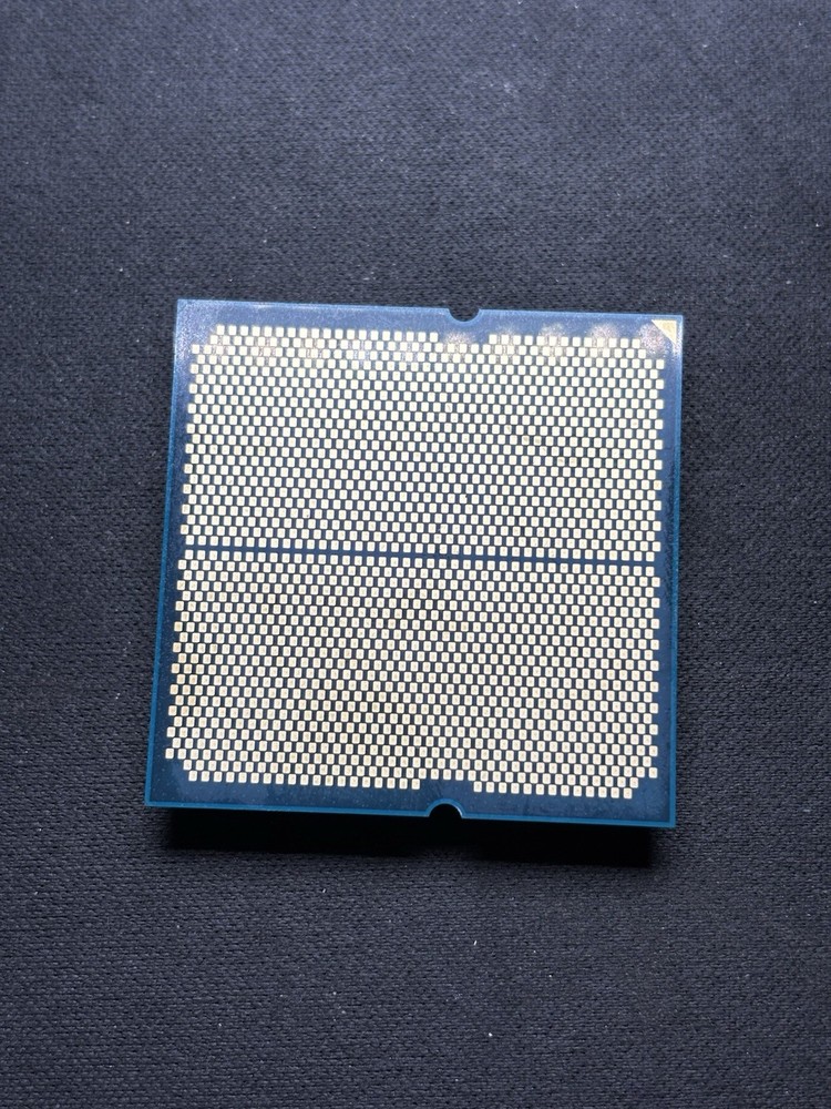 AMD Ryzen 5 8400F