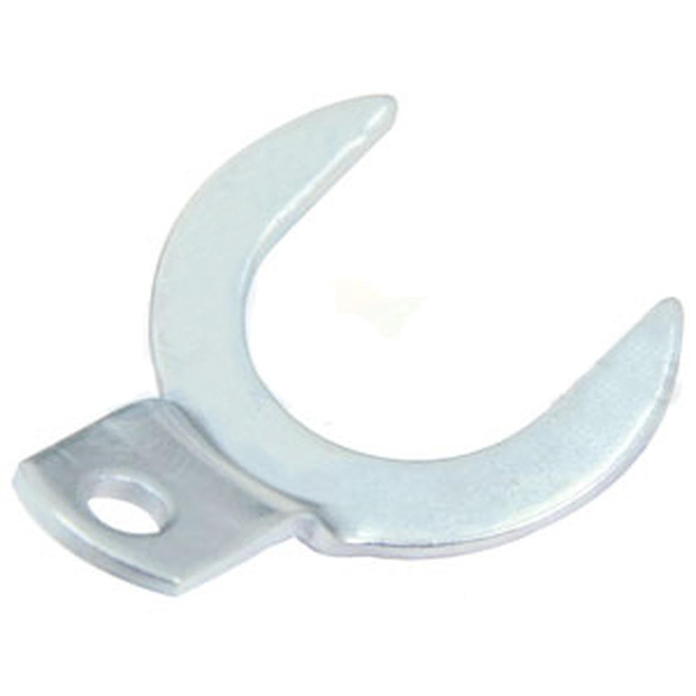 A-406512 One New Replacement Valve Guide Retainer