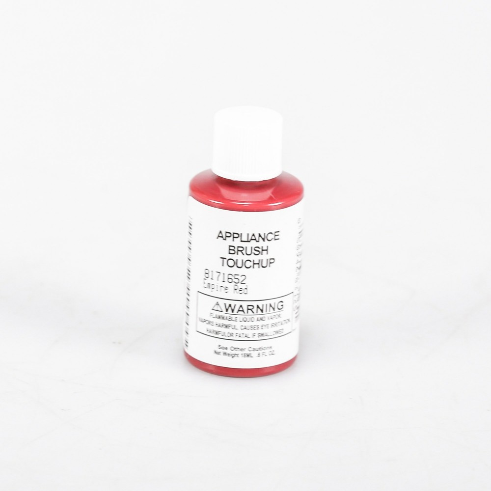 8171652 WHIRLPOOL TUCHUP