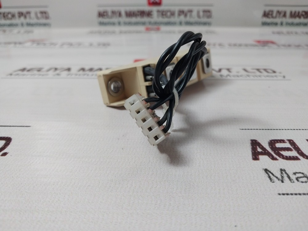 Semikron SKKT 42/16 E Dual Thyristor Module