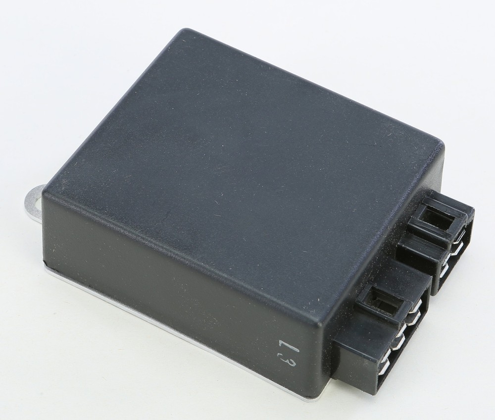Rick's Motorsport CDI Box 15-404
