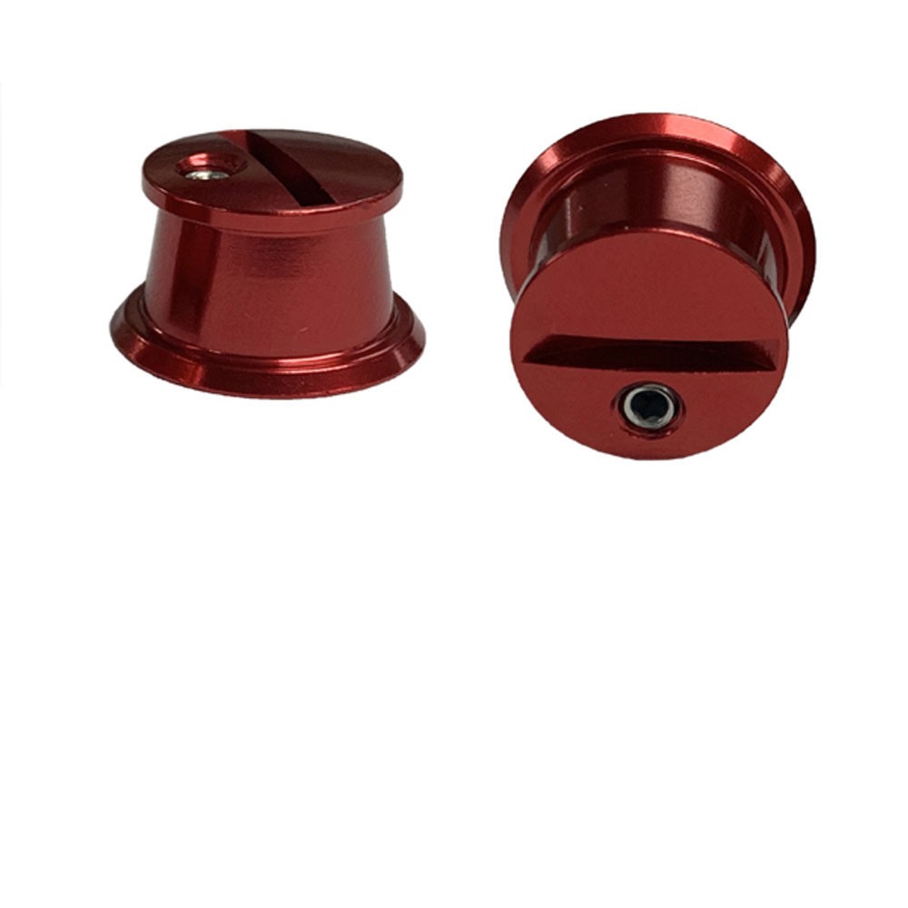 Simpson Helmet Shield Tear-Off 98024R;
