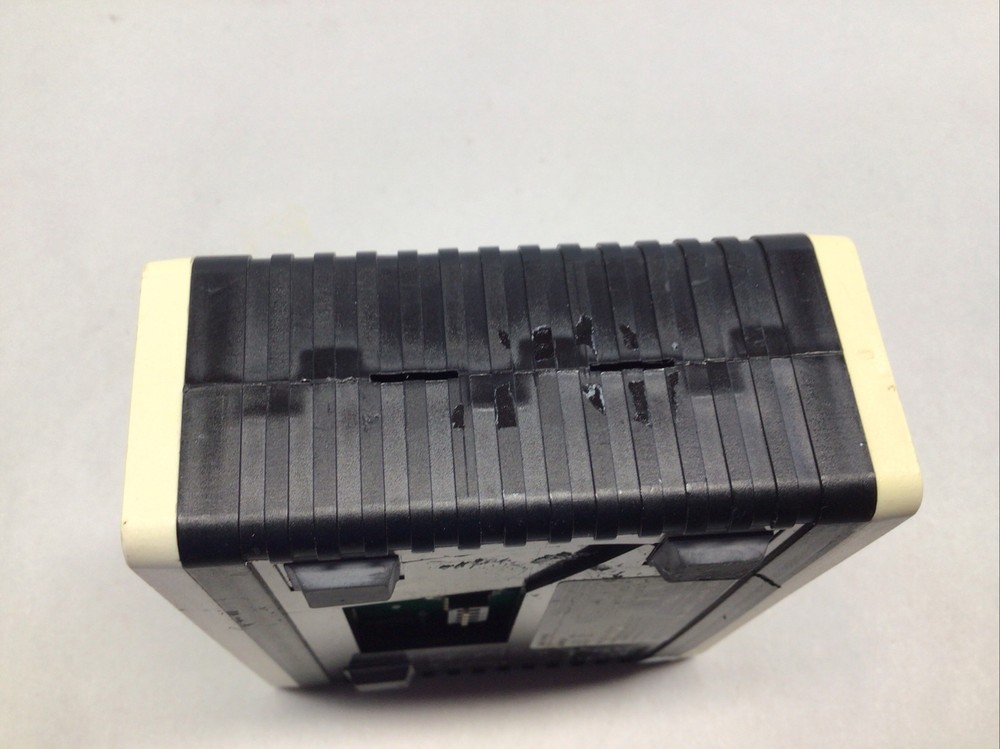 Patton 2173 High-Speed CopperLink Ethernet Extender NO CABLES