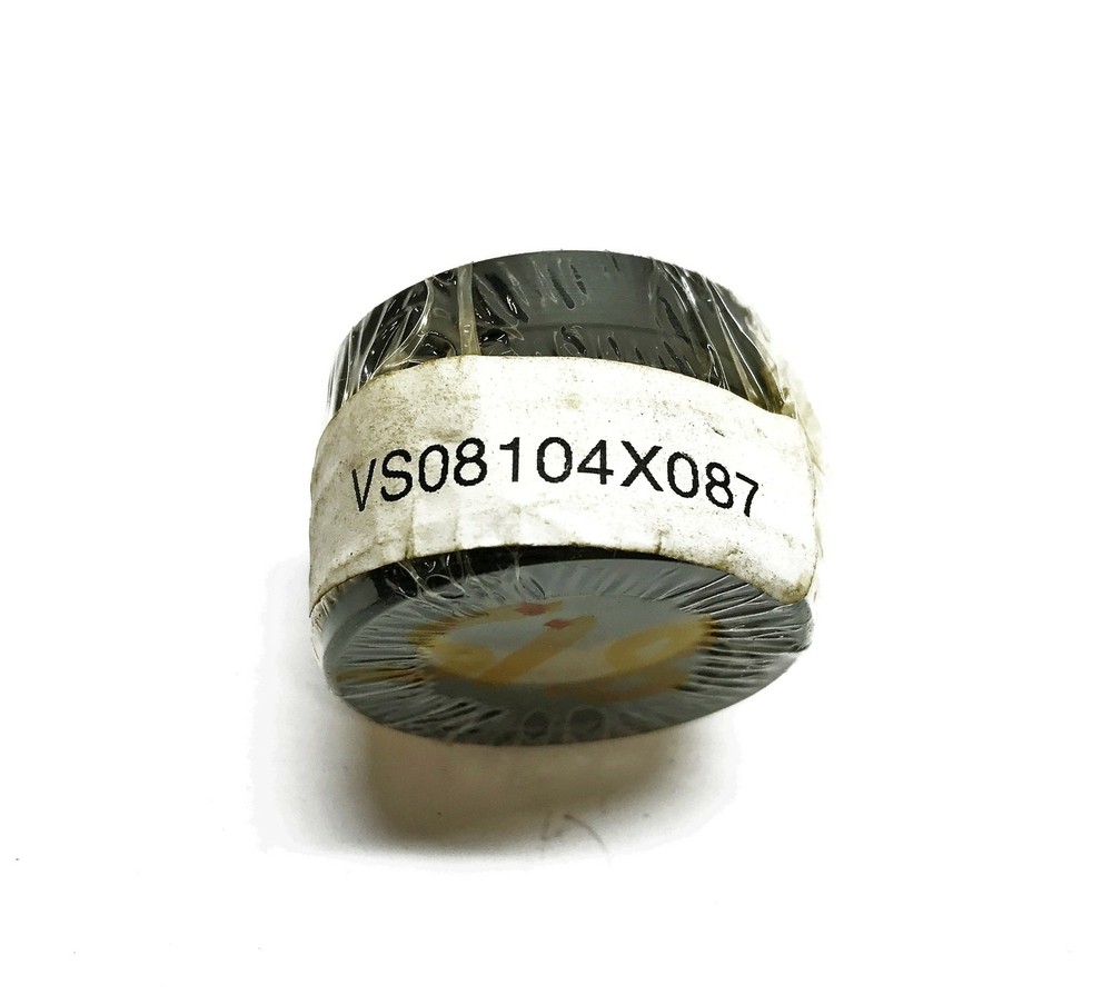 Unbranded Packing Kit VS08104X087 NOS