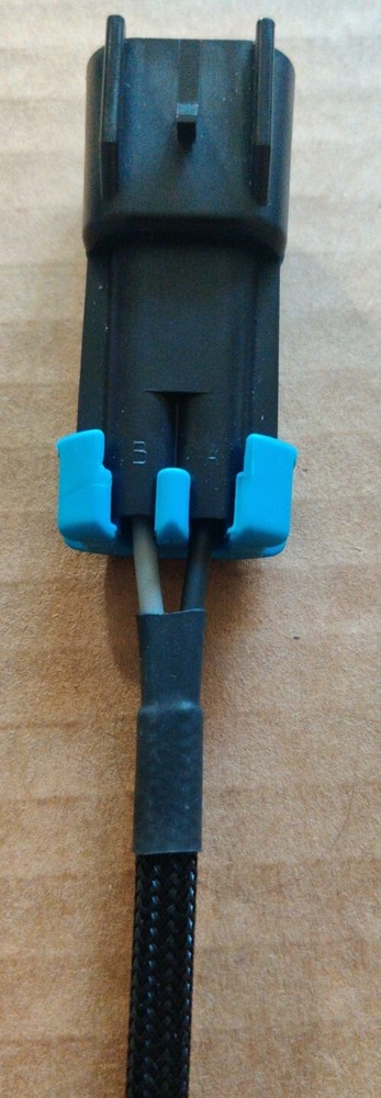 Freightliner AC Compressor,Max Current 30amps