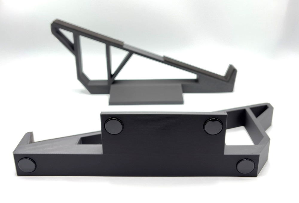 Stand for AlphaTheta DDJ-GRV6