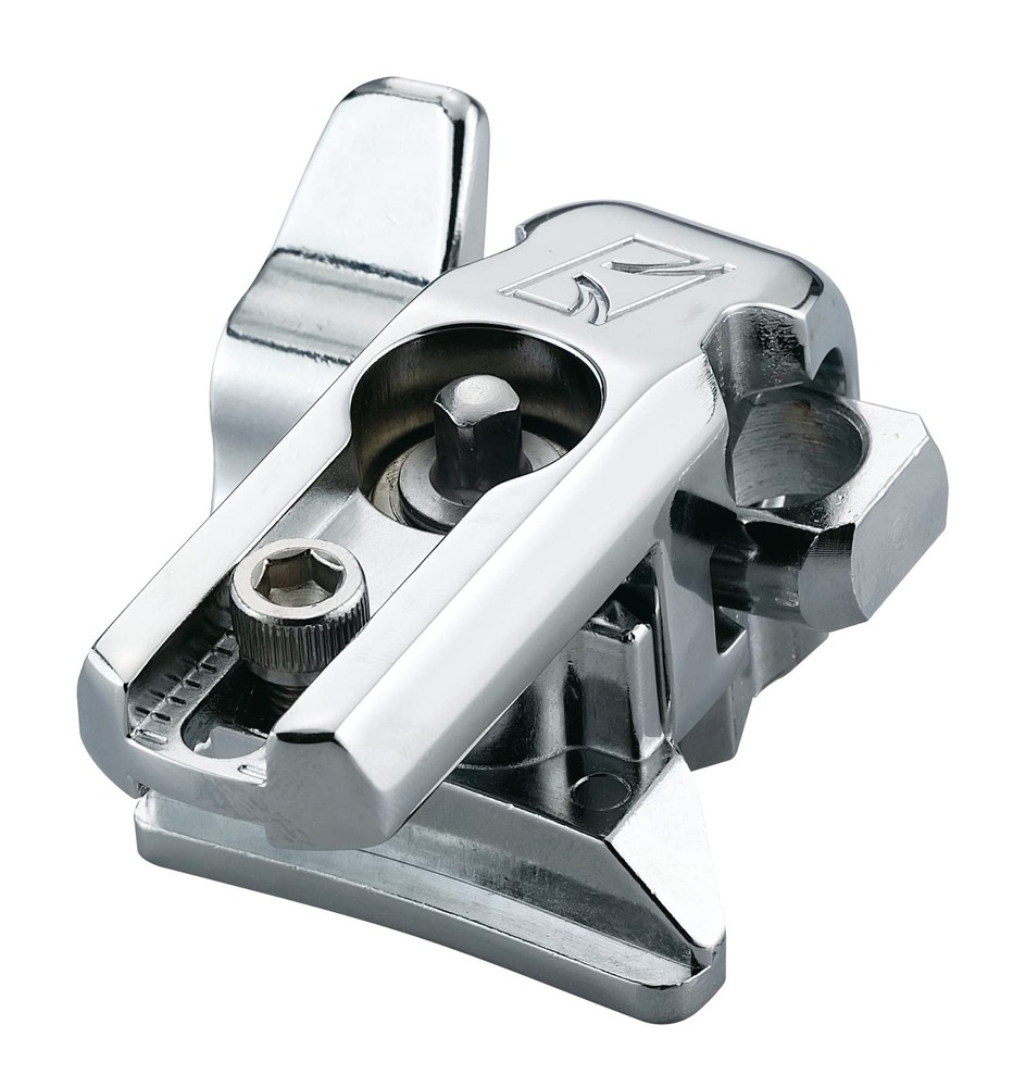 Tama MC8 Hoop Grip Chrome