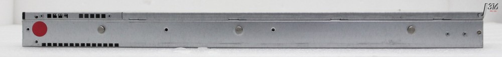 39180 APPLIED MATERIALS FRONT END SERVER, 0190-37253 0090-06587