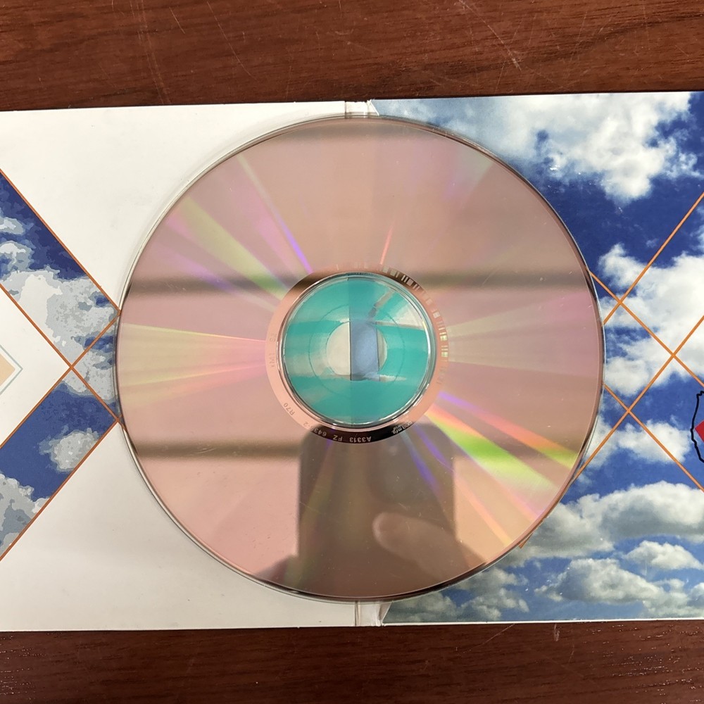 Adobe Streamline 4.0 Software for Macintosh with Key