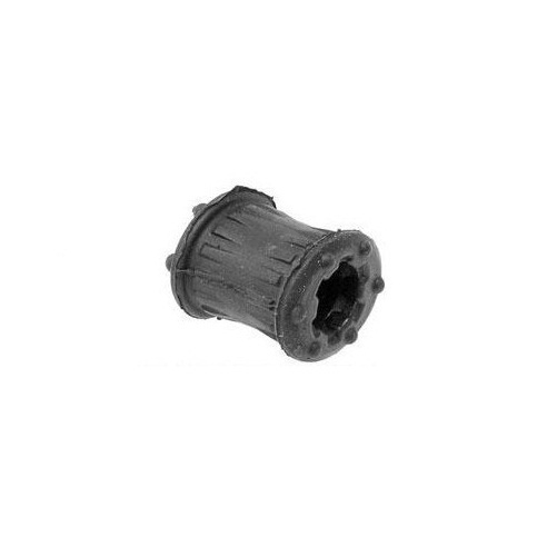 For BMW E34 E36 Z3 E39 E46 E63 E64 E82 E88 E90 Manual Trans Shift Rod Bushing